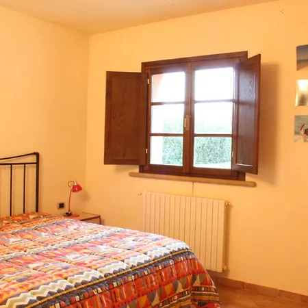 Villa Aweshomeitaly - San Martino *