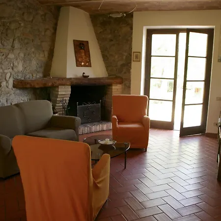 Villa Aweshomeitaly - San Martino